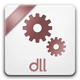 java platform se8下载-java platform se8中文版下载v1.0 官方免费版