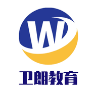 卫朗教育手机客户端下载-卫朗教育appv1.0.3 最新版