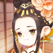 女皇养成记小程序版下载-女皇养成记小游戏版v1.3 最新版