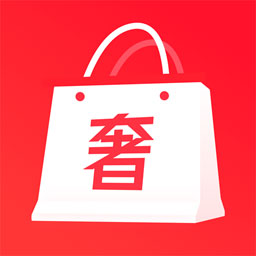 中古包鉴定app v1.0.4 最新版