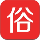 俗闻iPhone版 v1.6 苹果手机版 