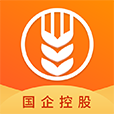 麦麦理财软件下载-麦麦理财appv1.0.4 安卓版
