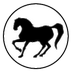 freebasic下载-FreeBasic(Basic语言编译器)下载v1.05.0 官网最新版