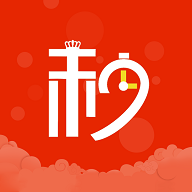 秒升app下载-秒升v3.5.2 安卓版
