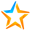 问卷星登录官方手机版-问卷星app官方下载v2.0.80 安卓版
