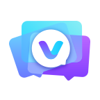 微呼百应 v5.0.5 最新版