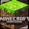我的世界1.7.10mod-我的世界热水mod下载最新版