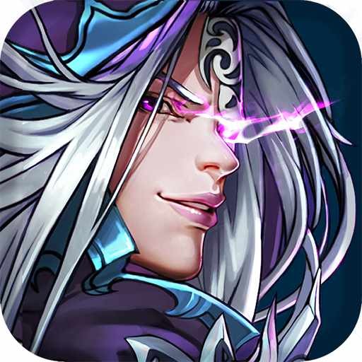 战火纷争手游果盘版 v1.8.10 安卓版 战火纷争手游果盘版 v1.8.10 安卓版