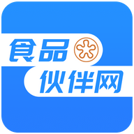食品伙伴网APP下载-食品伙伴网v1.1.0 安卓版