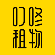 叮咚租物app下载-叮咚租物v1.0.0 最新官方版