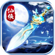 侠侣奇缘手游下载-侠侣奇缘v0.1.24.38 安卓版