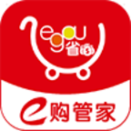 易购管家app下载-易购管家v1.1.5 安卓版