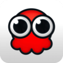 漫迷免费漫画app下载 v1.9.1 安卓版