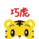 巧虎官方下载-巧虎官方appv4.8.2 最新版