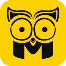 畅畅高颜值陪玩交友app-畅畅社交软件下载v1.8.0 安卓版