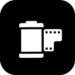 复古胶片相机app下载-复古胶片相机v1.0 安卓版
