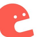 红豆Live官方app下载 v2.8.18 最新版