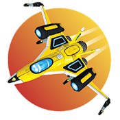 战机冲刺OutRush v1.9 安卓版 战机冲刺OutRush v1.9 安卓版