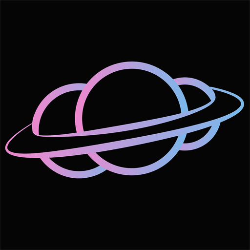 三俩app下载安装-三俩(兴趣社区)v1.0.1 官方版