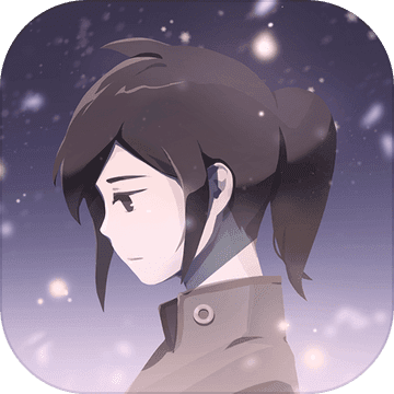 Rocket of Whispers: Prologue(灵魂之桥前传) v0.6.1 安卓版