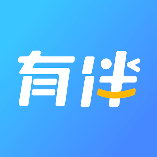有伴旅游英语APP下载-有伴旅游英语v1.4.5 安卓版