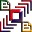 image to pdf converter绿色版 v3.3 中文免费版 
