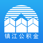 镇江住房公积金安卓版下载-镇江住房公积金appv1.0.1 最新版