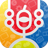 永乐票务app下载-永乐票务v3.6.7 安卓版