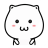 喵呜颜文字表情app v4.8.5 安卓版