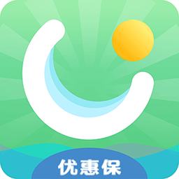 优惠保app下载-优惠保v1.0.0 安卓版