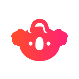 考拉季app下载-考拉季v1.3.0 安卓版