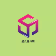 星众鑫传媒短视频点赞赚钱下载-星众鑫传媒appv1.0.1 安卓版