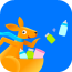 洲州海优苹果版-洲州海优iphone(暂未上线)v1.8 ios版