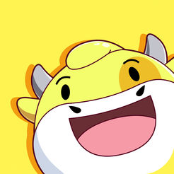 牛通社app v2.2.1 最新版