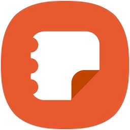 三星笔记pc版本(samsung notes) v4.2.37.0 官方版 