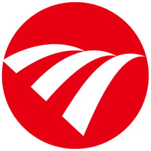 民生证券民e通钱龙版 v3.2.1026 最新版 