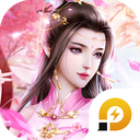 剑斗天下手游下载-剑斗天下v1.0.0 安卓版
