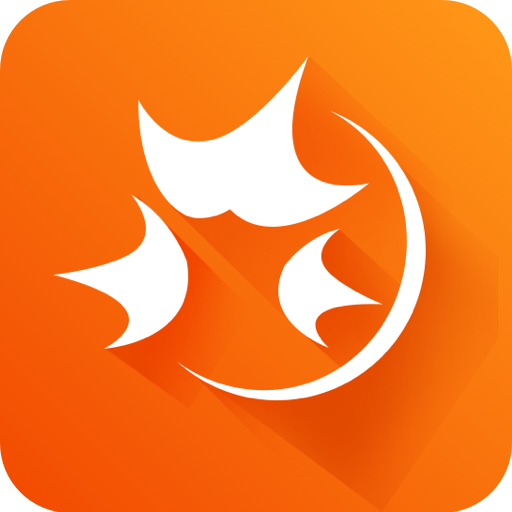 枫叶理财app下载-枫叶理财v1.1.7 安卓版
