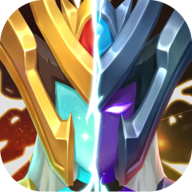 Gods Duel游戏下载中文版-Gods Duelv0.7.0 安卓版
