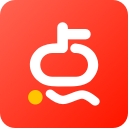 点呦app下载-点呦v1.1.8 安卓版