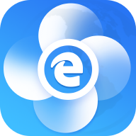 爱搜浏览器app下载-爱搜浏览器v1.0 安卓版