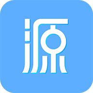 源世界app v1.0 最新版 源世界app v1.0 最新版