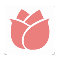 鲜花到家下载安卓版-鲜花到家appv1.2.0 官方版