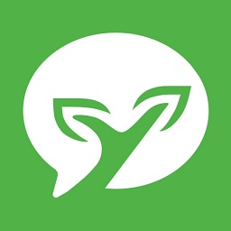 苹果有教app官方-有教ios版(暂未上线)v1.1.1 iphone手机版