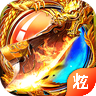 红月战神手游官方版下载-无限刺杀红月战神v1.0.260 安卓版