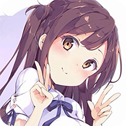 漫画模拟生成器手机版下载-漫画模拟生成器v6.0 安卓版