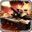 巨炮战队内购版 v1.6.26 安卓版