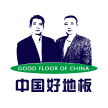 中国好地板安卓版下载-中国好地板appv1.0.2 最新版