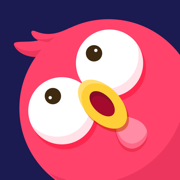 歪鸡app v1.000 最新版
