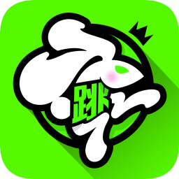 跳跳舞蹈电脑版官方下载-跳跳舞蹈软件电脑版下载v7.0.7 官方版